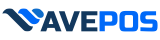 웨이브포스 CI - 포스단말기 제조, 소프트웨어 개발, 서비스를 제공하는 국내 유일 POS 전문기업 WAVEPOS